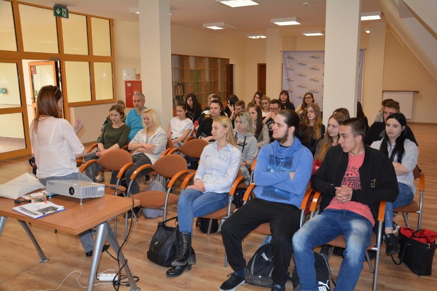 W poniedziałek  ruszył „Tydzień obywatelski” w Pleszewie. Hasłem tegorocznej edycji jest: Wolontariat buduje społeczność