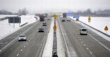 Od piątku utrudnienia na wylotówkach - wszystko przez wyjazdy na święta