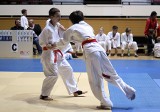 VI Memoriał Józefa Matrackiego Olsztyn 2013 w judo [zdjęcia]