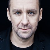 Gitarzysta jazzowy Marek Napiórkowski wystąpi w filharmonii w Wejherowie