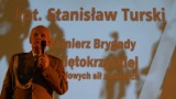 Narodowy Dzień Pamięci Żołnierzy Wyklętych w Tychach: kpt. Stanisław Turski 