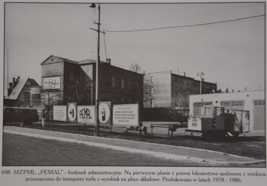 Sierpniowe strajki w 1980 r. w Malborku. "Solidarność" rodziła się nie tylko w Stoczni Gdańskiej