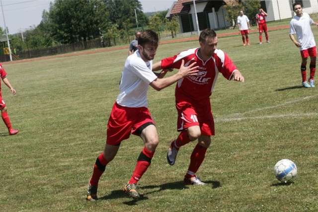 Święto sportu na Skalnicowej. W programie pokazy, turnieje i animacje