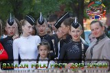 Źródło Racibórz Czwarty raz na Balkan Folk Fest