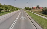 Gdzie piraci drogowi szaleją w Krakowie? 10 najbardziej niebezpiecznych ulic 