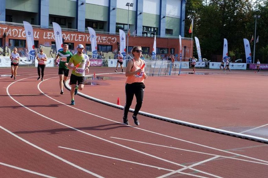 Białystok. BOSiR otwiera obiekty: plaża Dojlidy, Tor Wschodzący Białystok, stadion lekkoatletyczny 