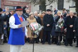 Obchody 360 rocznicy śmierci Jakuba Wejhera w Wejherowie [ZDJĘCIA, VIDEO]