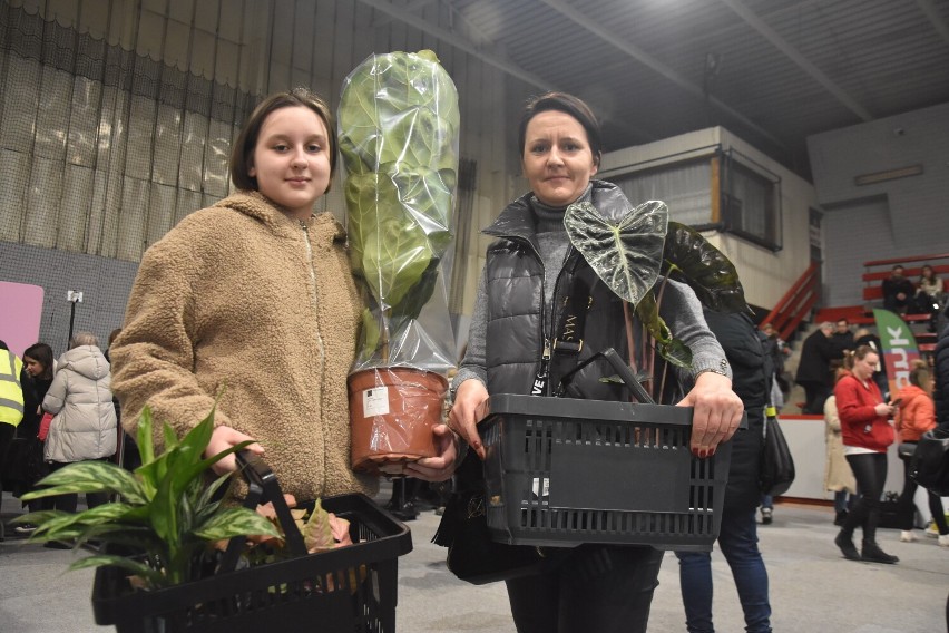 Zdaniem organizatorów możliwe są kolejne edycje wydarzenia.