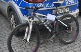 LEGNICA Pijany rowerzysta spowodował wypadek. Kwota mandatu go zaskoczyła