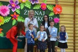 Zakopane. Uczniowie pożegnali szkołę. Teraz już tylko wakacje [ZDJĘCIA]