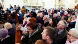Złoczew. Koncert z okazji odnowienia chóru i remontu zabytkowych organów [FOTO]