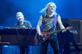 Deep Purple, André Rieu i Hans Zimmer wkrótce w Łodzi. Pierwszy koncert już dziś w Atlas Arenie
