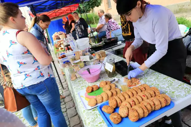 Koncerty i imprezy w Toruniu. Dużo darmowych wydarzeń! Co robić w weekend w Toruniu? [30.07-1.08]