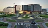 Inwestycje w Chojnicach: Poparcie dla budowy Multicentrum Victoria podpisane