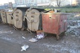 Jeszcze wyższe opłaty za śmieci w projektach uchwał Rady Miasta Malborka