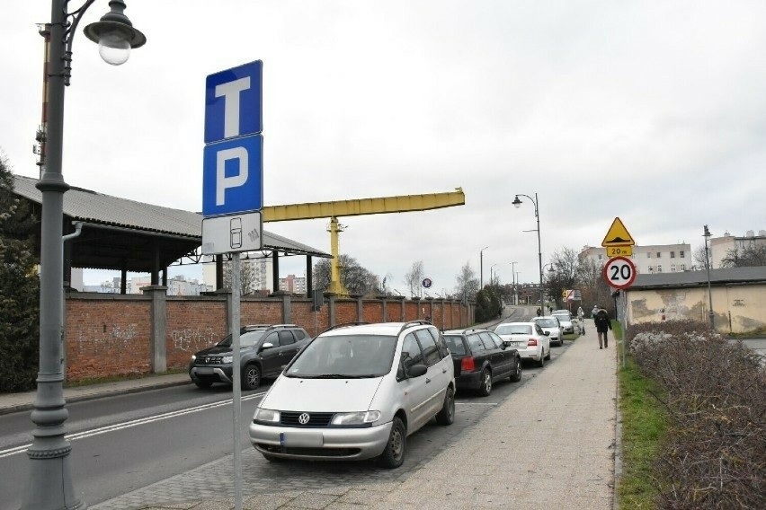 Rekordowe wpływy w Strefie Płatnego Parkowania w Malborku. Nawet kierowcy mogą się zdziwić, że zostawili tam aż tyle pieniędzy