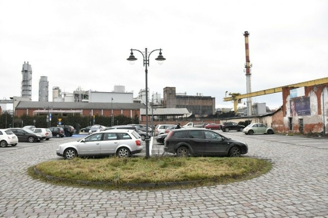 Strefa Płatnego Parkowania w Malborku obowiązuje w kilkunastu lokalizacjach, głównie w centrum i w Śródmieściu, ale też przy dworcu PKP i w Kałdowie.