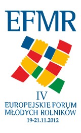 Europejskie Forum Młodych Rolników [PROGRAM]