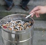 Poznań - W wielu lokalach nadal można palić