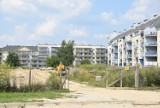 Ile kosztują nowe mieszkania w Gorzowie? [CENY]