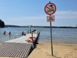 1 lipca ruszy sezon na kąpieliskach w powiecie chodzieskim