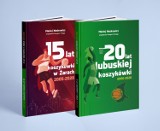 Premiera filmu o żarskim i lubuskim baskecie - zobacz koniecznie!