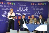 DLGR w Darłówku Zachodnim wybrało władze na kolejną kadencję ZDJĘCIA