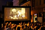 Filmowa blokada Długiej czyli Nosferatu: symfonia grozy [wideo]