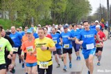 Kaszuby Biegają 2018 - 20 maja Sierakowicka 15 - najtrudniejszy bieg na Kaszubach  PROGRAM