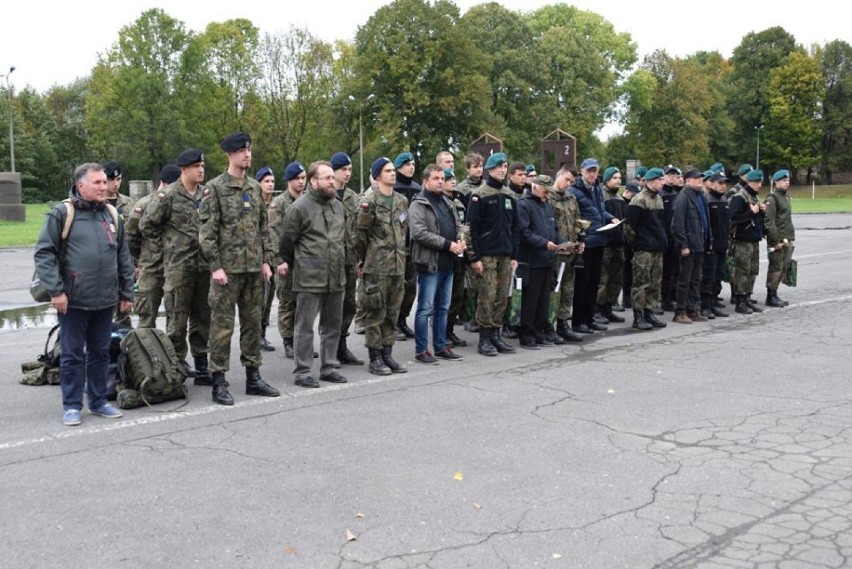 Sukces uczniów z naszego regionu. Są w czołówce województwa! (ZDJĘCIA) 