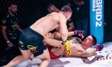 Gala HYBRID MMA 3 w Pile już w najbliższy piątek. Zapowiada się świetne widowisko