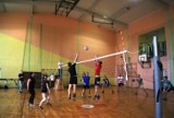 W Śremie: Charytatywny turniej siatkówki na rzecz schroniska dla bezdomnych zwierząt w Gaju [ZDJĘCIA]