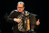 Richard Galliano zagrał w Szczecinie i zaczarował publiczność [zdjęcia]