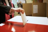 Wybory samorządowe 2018. Ponad 122 tysiące mieszkańców Żywiecczyzny może oddać głos [AKTUALIZACJA]