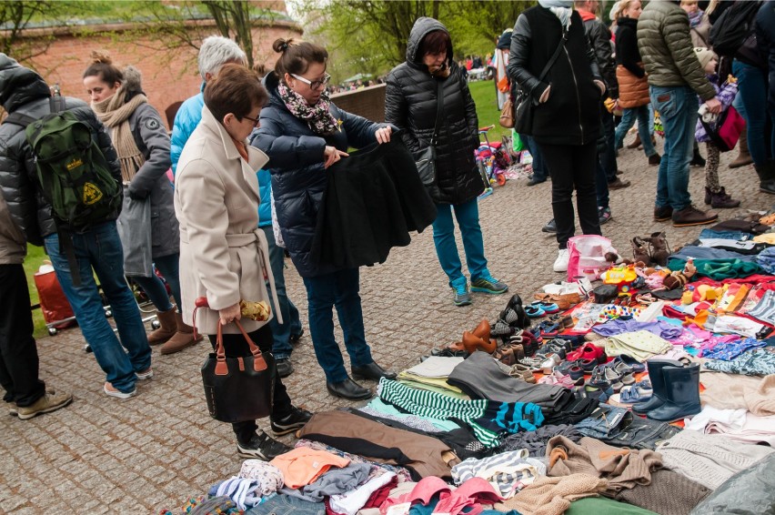 Prochownia Żoliborz. Czarne chmury zbierają się nad popularnym wśród warszawiaków miejscem