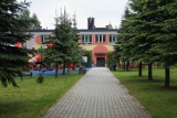 Przedszkole numer 7 imienia Juliana Tuwima w Olkuszu przejdzie modernizację. Gmina otrzymała na ten cel 150 tysięcy złotych