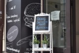 "Po Drodze" - otwarcie nowej kawiarni przy ul. Gałęzowskiego w Rzeszowie [ZDJĘCIA]