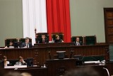 Gdynia: 14-letni gdynianin Marszałkiem Obrad w Sejmie