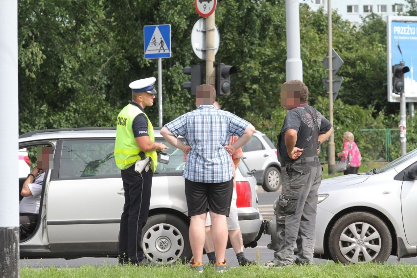 Ostrzejsze kary dla kierowców. Dwa lata więzienia za jazdę...