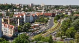 Ranking Miast Przyjaznych Rodzinie. Jak wypadła Bydgoszcz? 