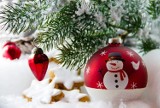 Dom Kultury w Łęczycy organizuje świąteczny konkurs na ozdobę choinkową