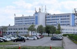 Jacek Olech nazywa Izbę Wytrzeźwień w inowrocławskim szpitalu "nielegalną" i pisze w tej sprawie do Prokuratora Okręgowego