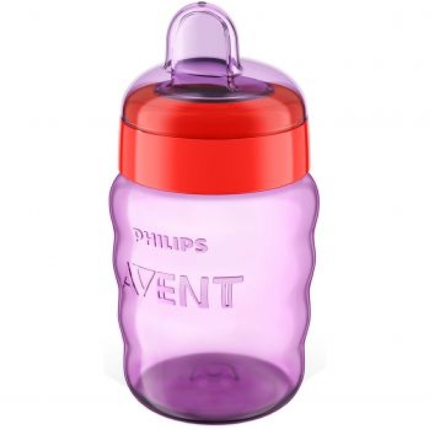 Philips Avent Kubek Classic