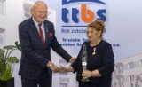 TBS w Toruniu: "Termin został zmarnowany przez pełnomocnika lokatorów Jaru". Chodzi o proces w sprawie podwyżek czynszów