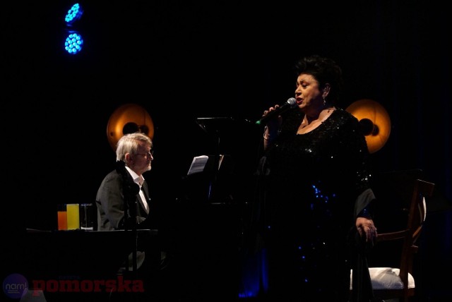 Koncert Ewy Bem w Browar B. we Włocławku. Drugi dzień Palma Festiwal 2023 (16.04.2023)
