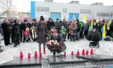 Marsz Pamięci Ofiar Tragedii Górnośląskiej 2015: marsz wyruszy jutro