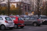 Duża akcja parkingowa w Katowicach! Szykują się spore zmiany na ulicach miasta. Sprawdź szczegóły