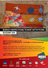 Bytom: Wystawa Sileziany 2011 w Agorze. Ekspozycja od 20 października