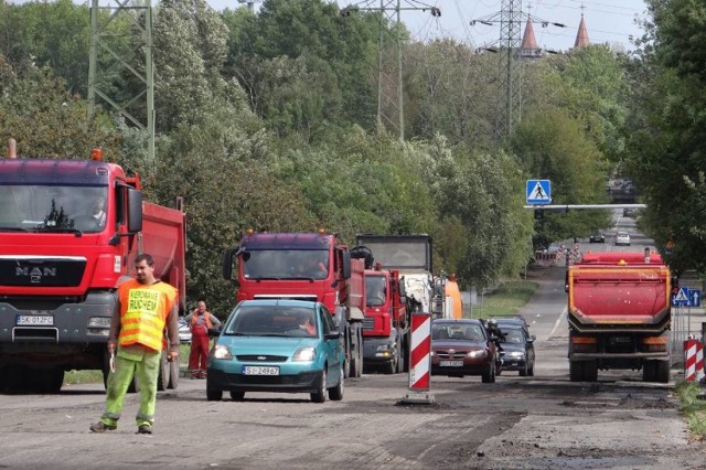 Inwestycje Siemianowice: Strategicznych inwestycji jest wiele. Zrealizują wszystkie?