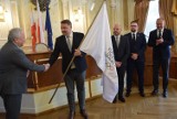 Igrzyska Europejskie w Bielsku-Białej. Najlepsi zawodnicy ze Starego Kontynentu przyjadą nad Białą